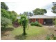 61 Grand Central Avenue, Hallett Cove SA 5158