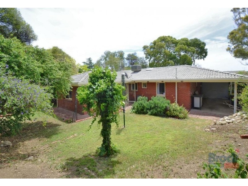 61 Grand Central Avenue, Hallett Cove SA 5158