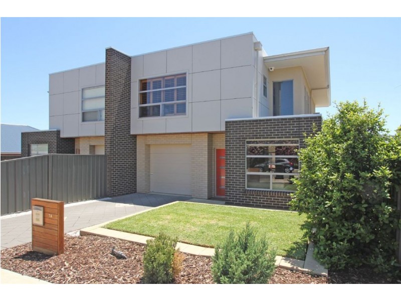 7a Myrtle Grove, Clovelly Park SA 5042