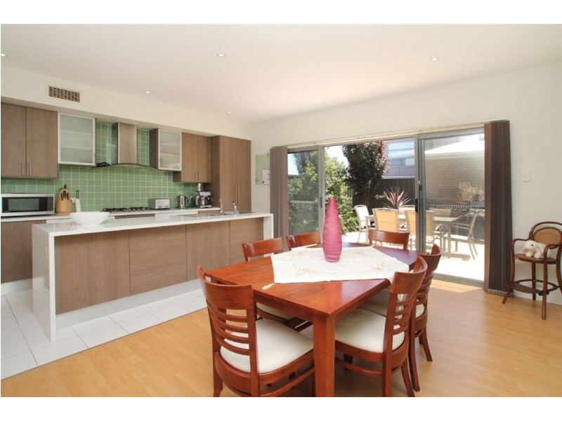 7a Myrtle Grove, Clovelly Park SA 5042