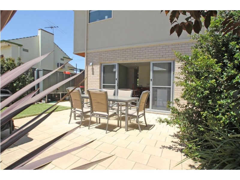 7a Myrtle Grove, Clovelly Park SA 5042