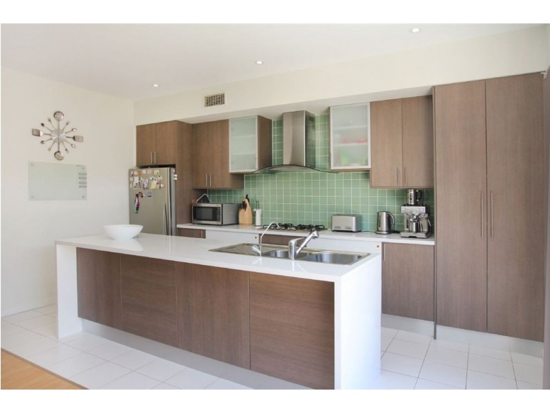 7a Myrtle Grove, Clovelly Park SA 5042