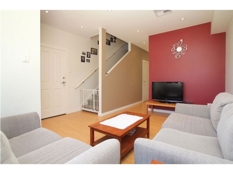 7a Myrtle Grove, Clovelly Park SA 5042