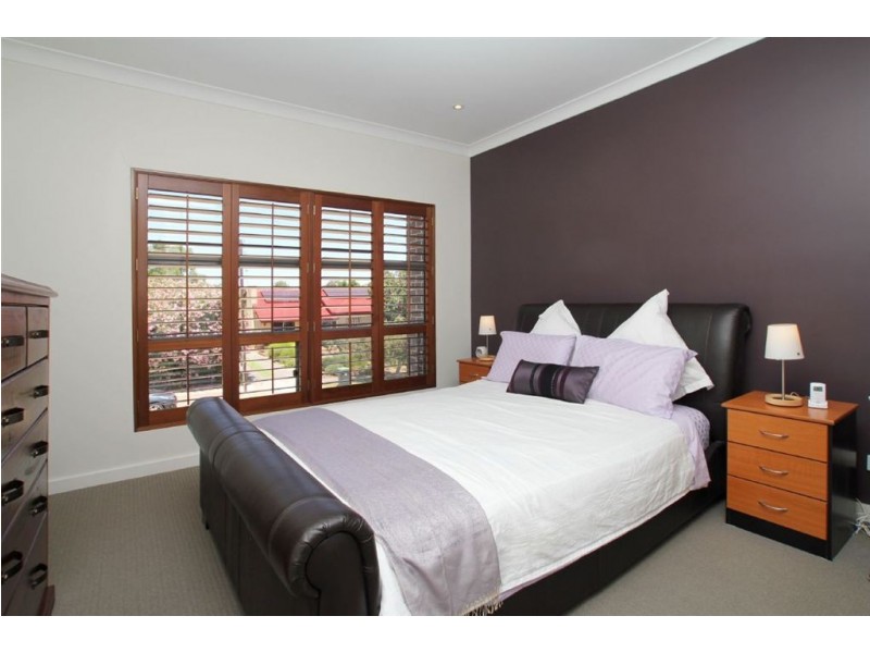 7a Myrtle Grove, Clovelly Park SA 5042