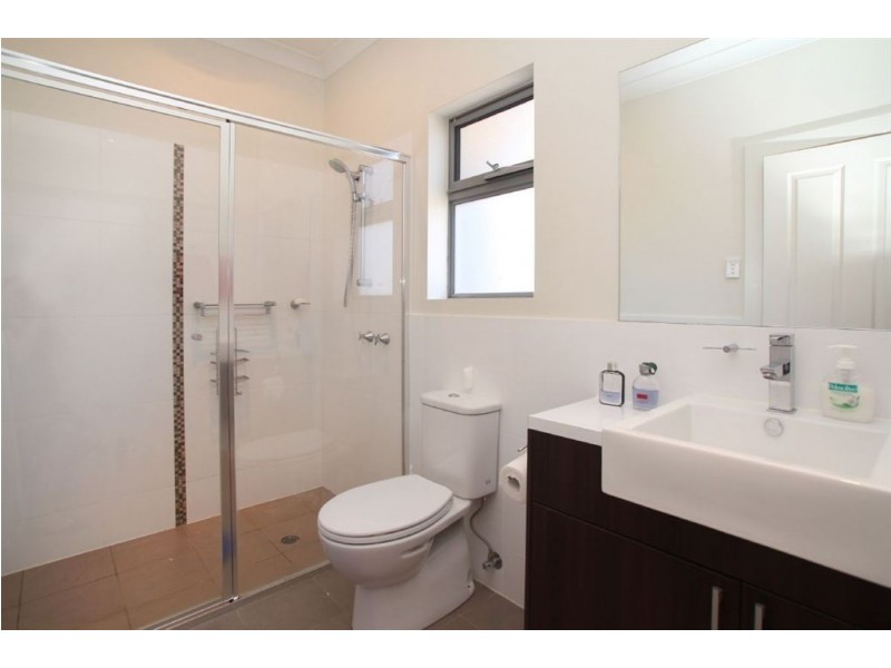 7a Myrtle Grove, Clovelly Park SA 5042