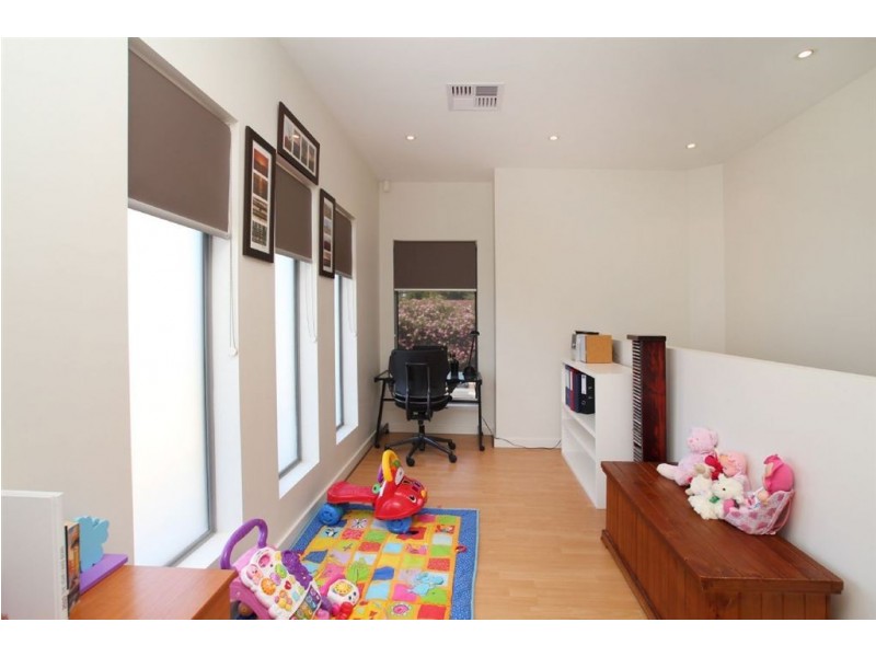 7a Myrtle Grove, Clovelly Park SA 5042