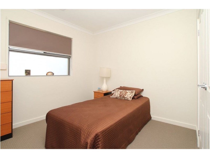 7a Myrtle Grove, Clovelly Park SA 5042