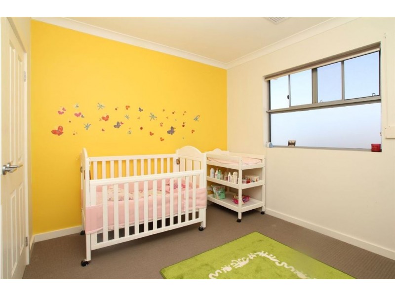 7a Myrtle Grove, Clovelly Park SA 5042