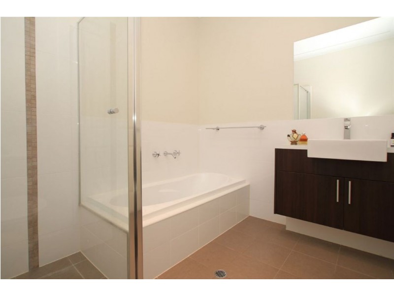 7a Myrtle Grove, Clovelly Park SA 5042