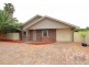 5a Lorraine Avenue, Clarence Park SA 5034
