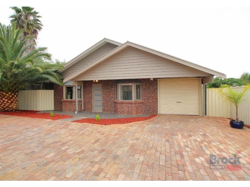 5a Lorraine Avenue, Clarence Park SA 5034