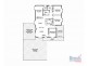5a Lorraine Avenue, Clarence Park SA 5034