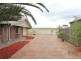 5a Lorraine Avenue, Clarence Park SA 5034