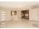 5a Lorraine Avenue, Clarence Park SA 5034