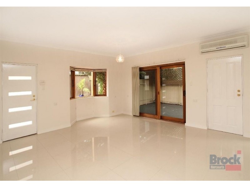 5a Lorraine Avenue, Clarence Park SA 5034