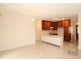 5a Lorraine Avenue, Clarence Park SA 5034