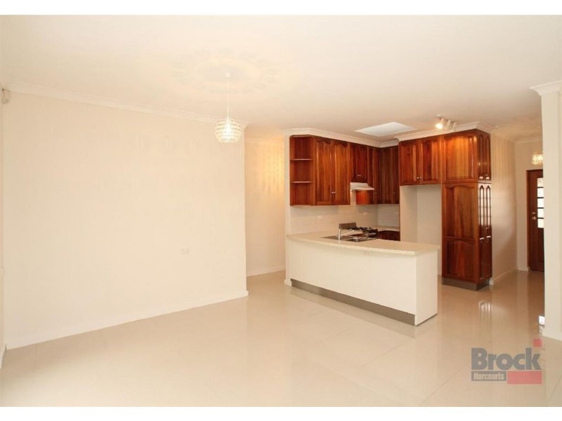 5a Lorraine Avenue, Clarence Park SA 5034