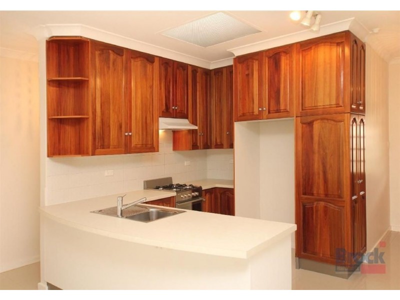 5a Lorraine Avenue, Clarence Park SA 5034