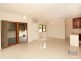 5a Lorraine Avenue, Clarence Park SA 5034