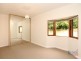 5a Lorraine Avenue, Clarence Park SA 5034