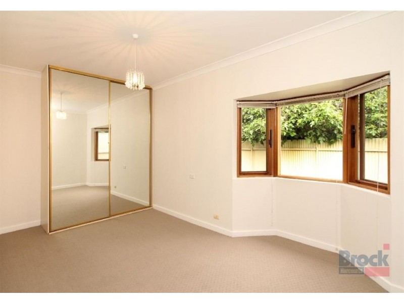 5a Lorraine Avenue, Clarence Park SA 5034