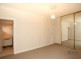 5a Lorraine Avenue, Clarence Park SA 5034