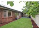 5a Lorraine Avenue, Clarence Park SA 5034