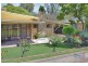 11 John Street, Seacliff Park SA 5049