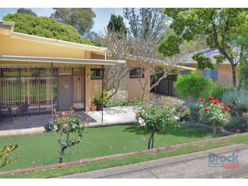 11 John Street, Seacliff Park SA 5049