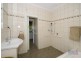 11 John Street, Seacliff Park SA 5049