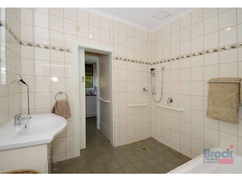 11 John Street, Seacliff Park SA 5049