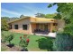 11 John Street, Seacliff Park SA 5049