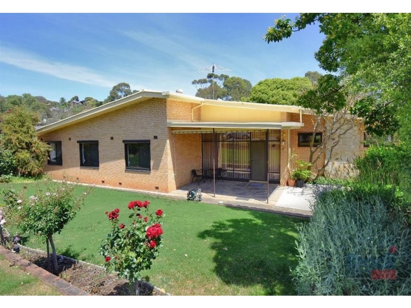 11 John Street, Seacliff Park SA 5049
