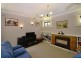 11 John Street, Seacliff Park SA 5049