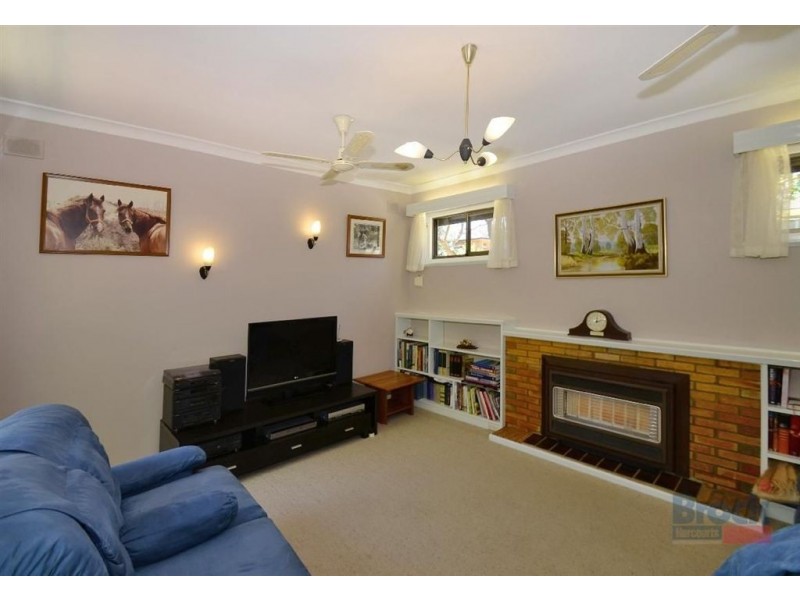 11 John Street, Seacliff Park SA 5049