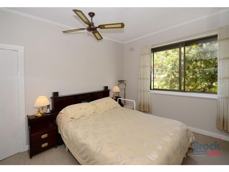 11 John Street, Seacliff Park SA 5049