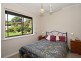 11 John Street, Seacliff Park SA 5049