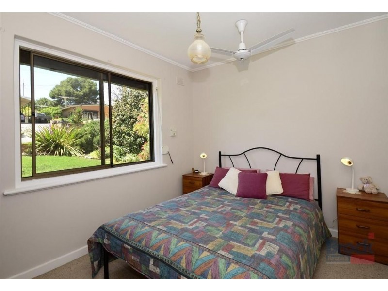 11 John Street, Seacliff Park SA 5049