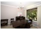 11 John Street, Seacliff Park SA 5049