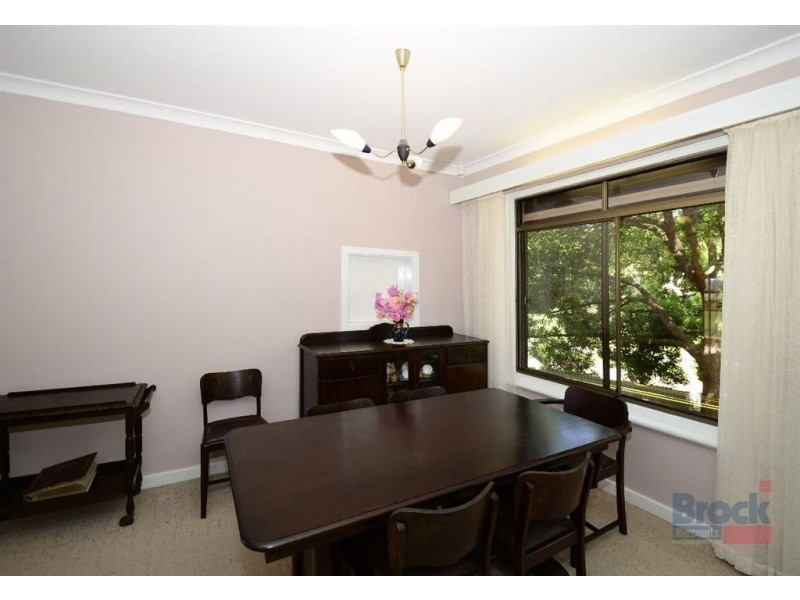 11 John Street, Seacliff Park SA 5049