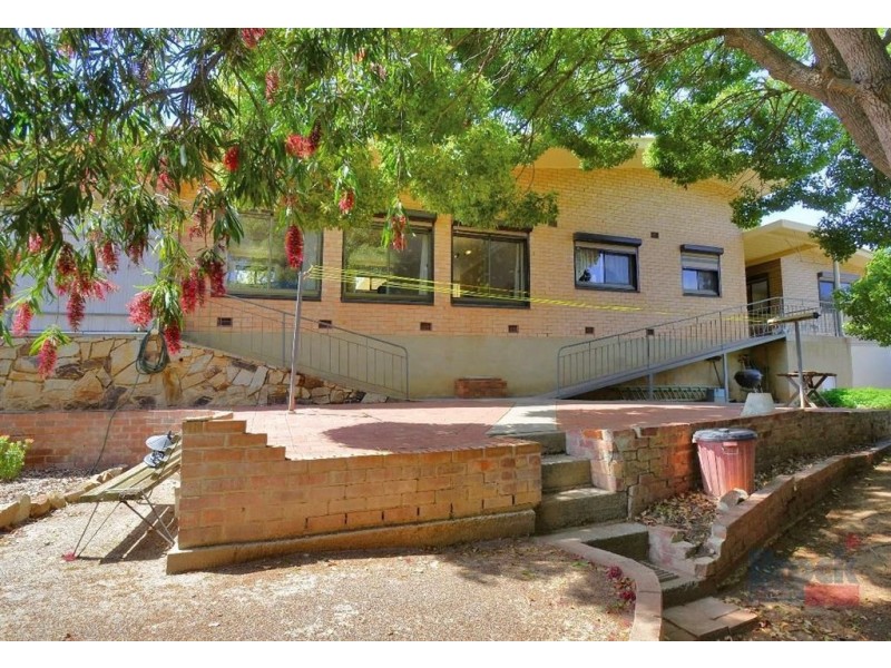 11 John Street, Seacliff Park SA 5049