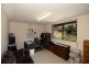 11 John Street, Seacliff Park SA 5049