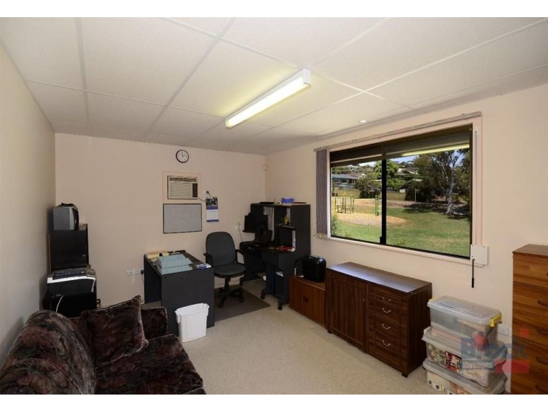 11 John Street, Seacliff Park SA 5049