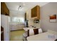 11 John Street, Seacliff Park SA 5049