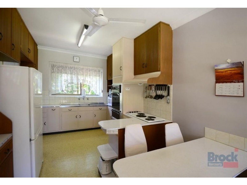 11 John Street, Seacliff Park SA 5049
