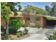11 John Street, Seacliff Park SA 5049