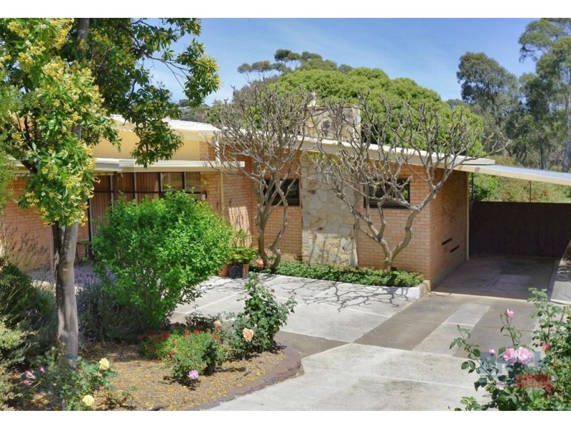 11 John Street, Seacliff Park SA 5049