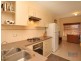 5/14 Chambers St, Marion SA 5043