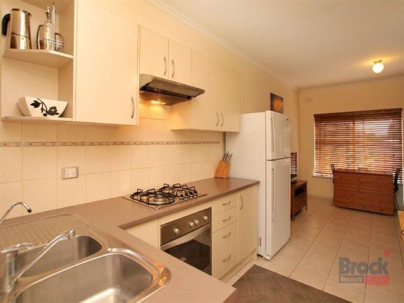 5/14 Chambers St, Marion SA 5043