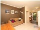 5/14 Chambers St, Marion SA 5043